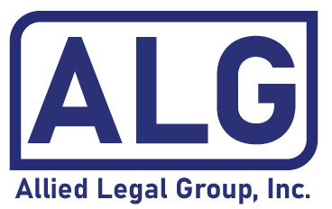 Allied Legal Group